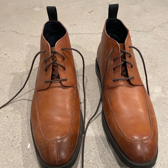 Cole Haan Grand 360 main image 5